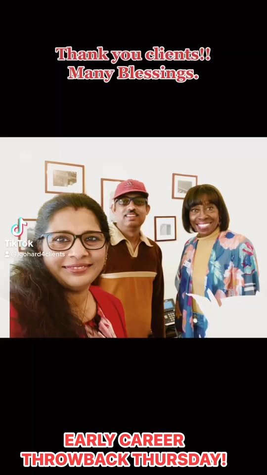 531213529_1405146033904340_7876528630415642913_n