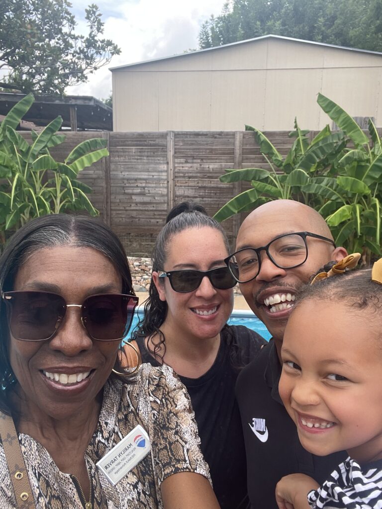 6EBAF0B0-9097-4D50-A9F5-EB6201977F9C